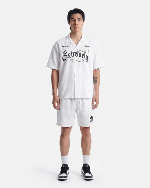 Extremely Sway Cuban Set