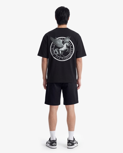 Year Of The Horse T-Shirt
