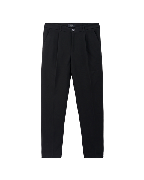 Amand Trousers
