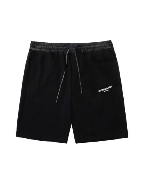 Modern Basic Short