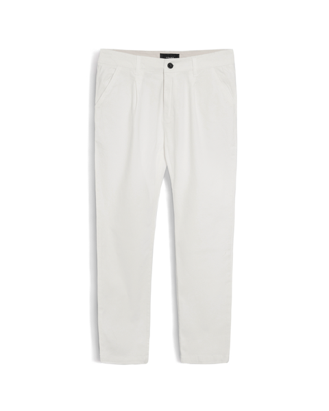 Kaki Pants