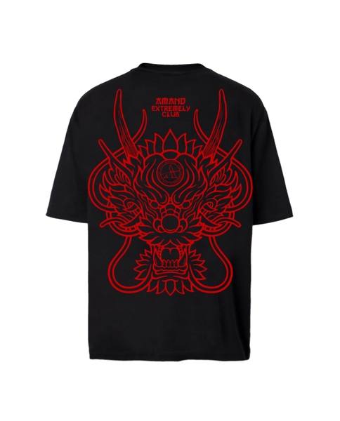 Dragon Spirit T-Shirt