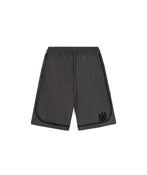 Prime League Khaki Short