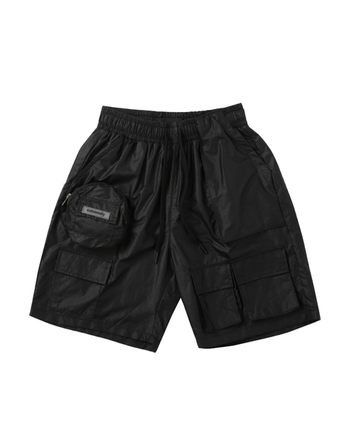 Extremely Cargo Short