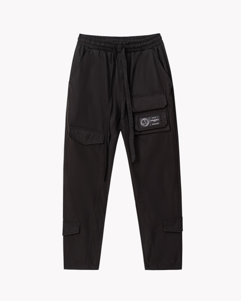 Hang Loose Cargo Pant