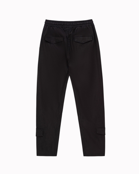 Hang Loose Cargo Pant