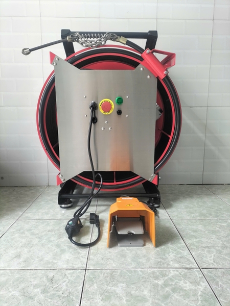 may-thong-cong-chuyen-nghiep-edc-370