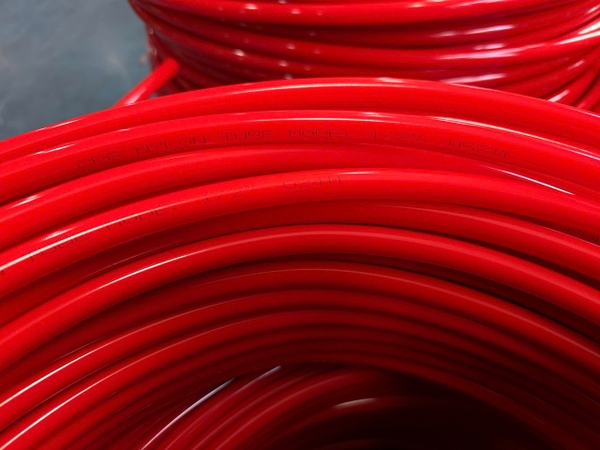 vo-ong-cho-truc-mem-10mm