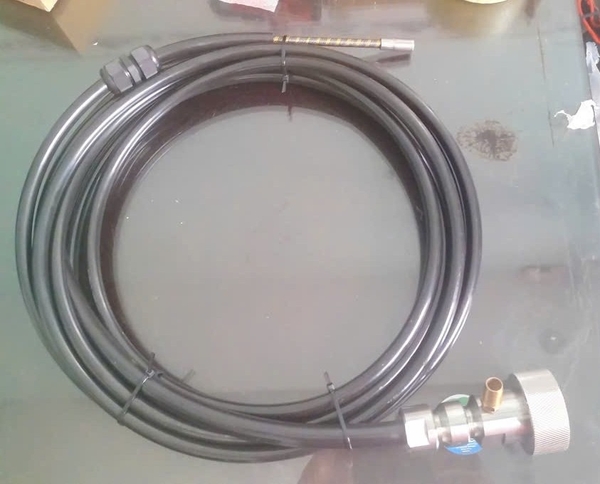 truc-linh-hoat-cps01