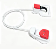ban-dap-chan-may-khoan-pin