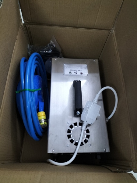 may-ve-sinh-ong-binh-ngung-chiller-s550