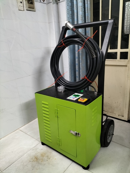 may-ve-sinh-ong-lua-lo-hoi-xp-s2200