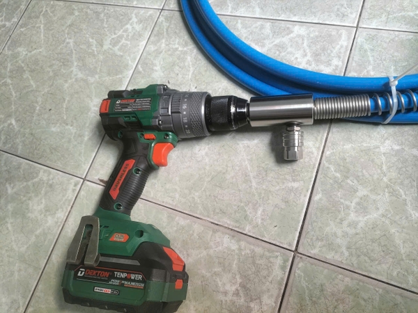 bo-cap-ve-sinh-duong-ong-10mm-chuyen-dung-cho-he-amoni-may-da