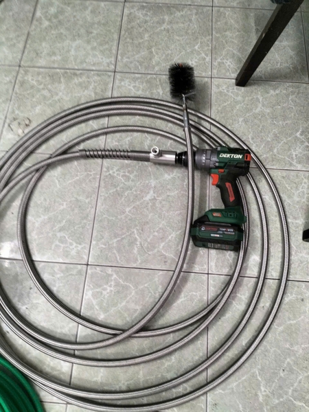 cap-chuyen-dung-ve-sinh-ong-lua-lo-hoi-co-tro-luc