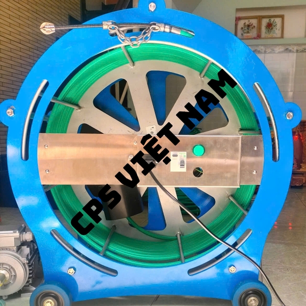 may-thong-cong-cap-danh-xich-edc