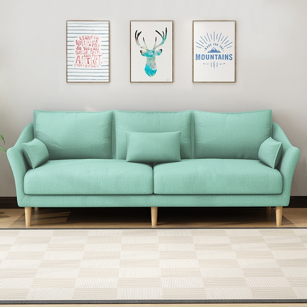 sofa-vang-go-tu-nhien-thiet-ke-hien-dai-sf-87