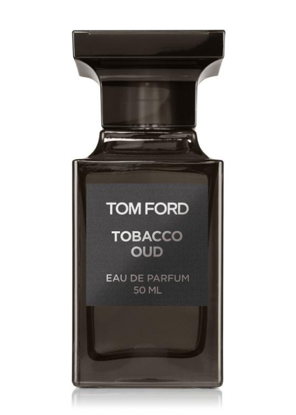 Tom Ford Tobacco Oud | ALAND x BLVD