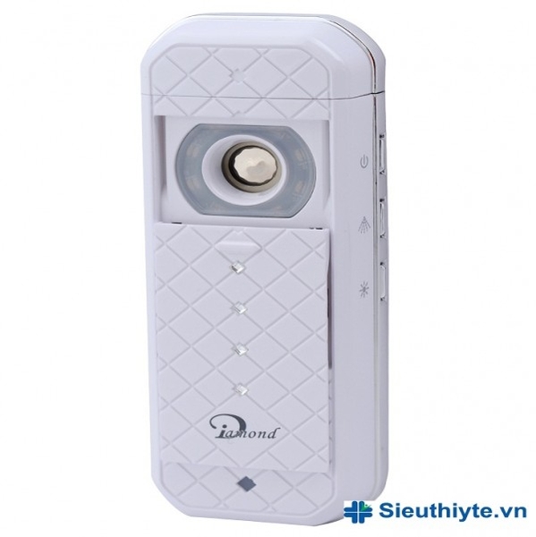 may-phun-suong-duong-am-da-nano-diamond