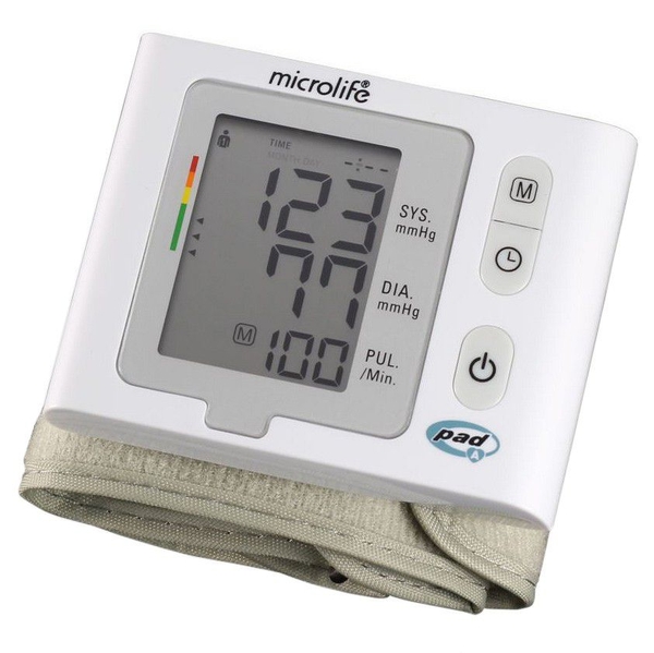 may-do-huyet-ap-microlife-bp-a6-basic