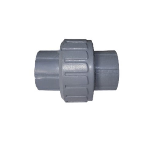 Tiến Phát - Racco PVC | CÔNG TY TNHH THƯƠNG MẠI & DỊCH VỤ AFENG