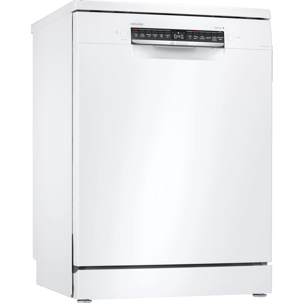 Thiết kế sang trọng, phù hợp mọi không gian bếp Thiết kế sang trọng, phù hợp mọi không gian bếp