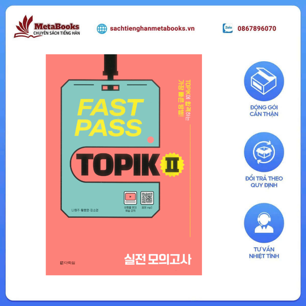 sach-luyen-de-thi-thu-topik-ii-fast-topik-ii