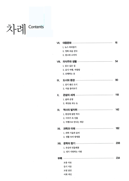 Sách Tiếng Hàn - Giáo Trình Tiếng Hàn Seoul 5B - 서울대 한국어 5B