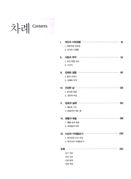 Sách Tiếng Hàn - Giáo Trình Tiếng Hàn Seoul 6A - 서울대 한국어 6A