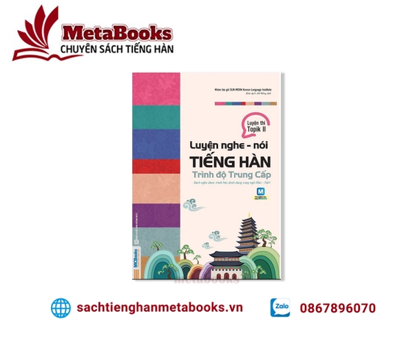 sach-luyen-nghe-noi-tieng-han-trinh-do-trung-cap