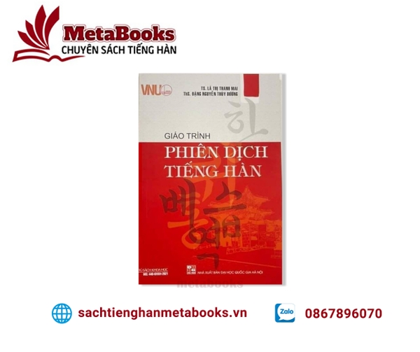 giao-trinh-phien-dich-tieng-han