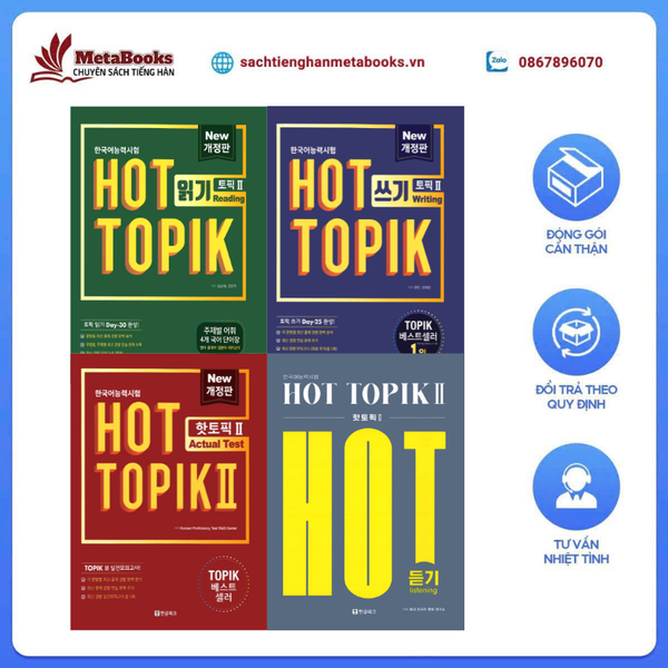 combo-luyen-thi-topik-ii-hottopik