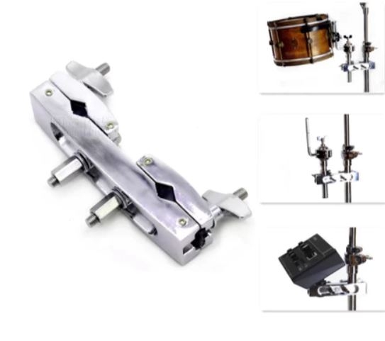 clamp-kep-da-nang-gan-trong-tom-cymbal-phu-kien-trong-chuyen-dung