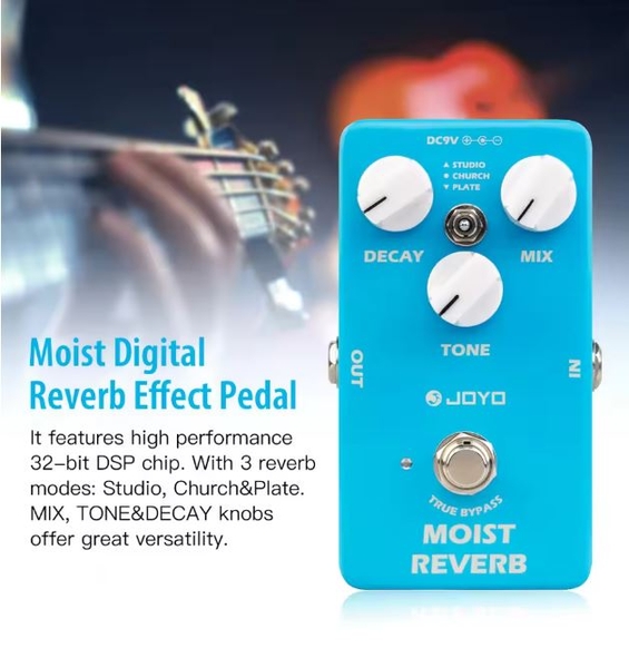 joyo-jf-20-moist-reverb-pedal-hieu-ung-guitar-dien-3-che-do-reverb-studio-church
