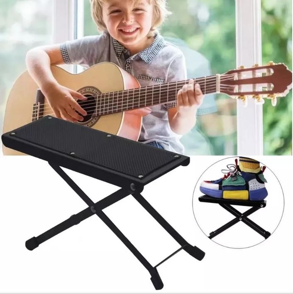 gia-ke-chan-guitar-gkc01-phu-kien-ho-tro-tu-the-choi-dan-chuan