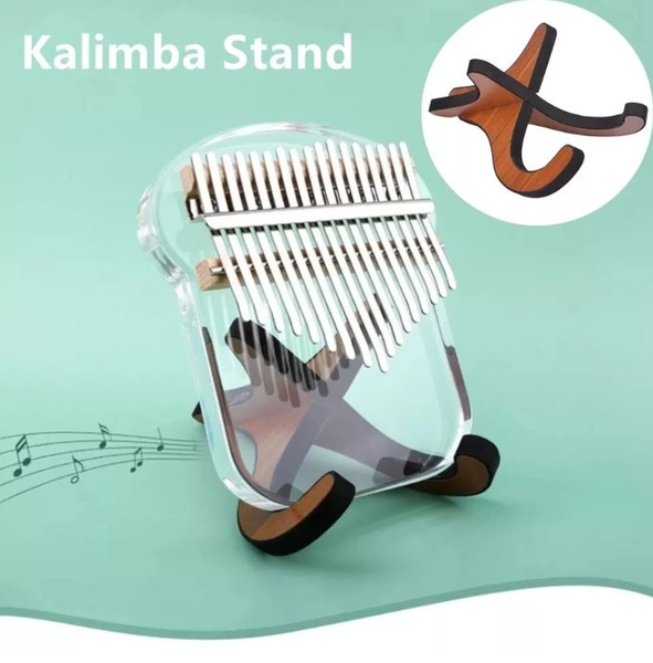 gia-do-kalimba-go-mini-cao-cap-chong-tray-gon-nhe-trung-bay-dep