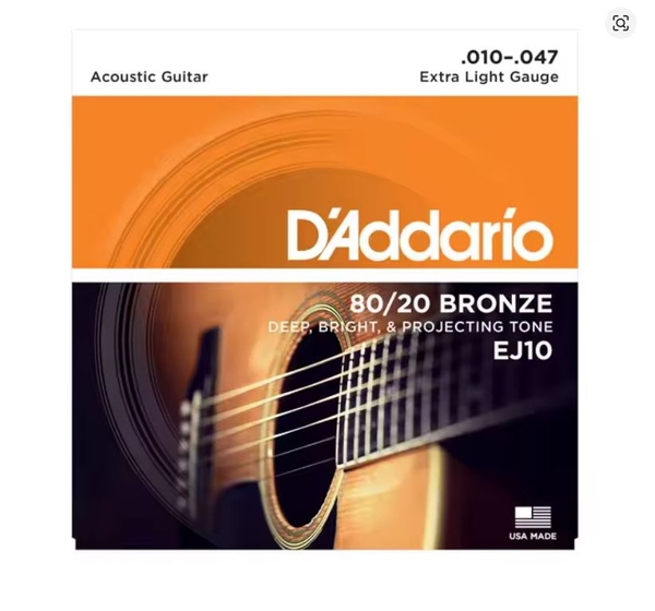 day-dan-guitar-acoustic-d-addario-ej10-80-20-bronze-extra-light-10-47-chinh-hang