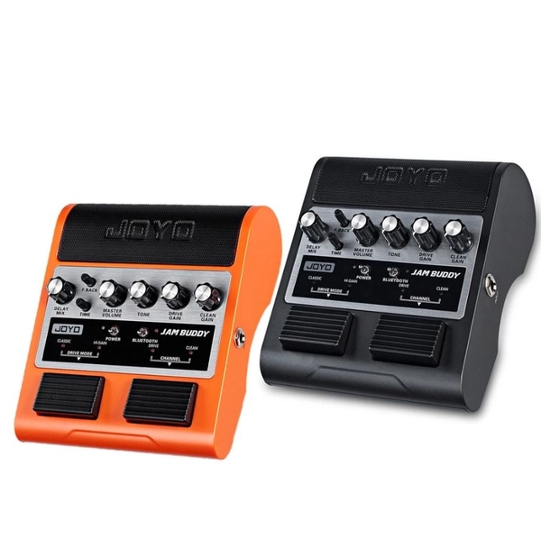 joyo-jam-buddy-amp-pedal-2in1-amplifier-effect-guitar-bluetooth-speaker-8w