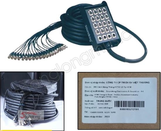 hop-cap-line-soundking-ah104-20m-ah104-30m-multicore-16-out-4-in-xlr-chuyen-nghi