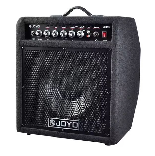 joyo-jba-35-loa-amply-guitar-bass-35w-bluetooth-eq-3-dai-quai-xach-di-dong-thang
