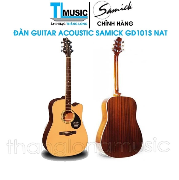 samick-greg-bennett-gd-101s-nat-guitar-acoustic-dreadnought-am-day-sang-de-choi