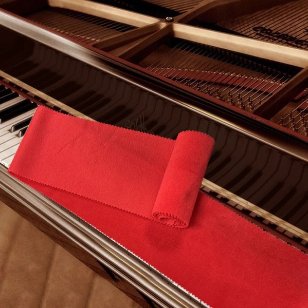 khan-phu-phim-dan-piano-felt-88-phim-125x15cm-chong-bui-hut-am-bao-ve-ban-phim