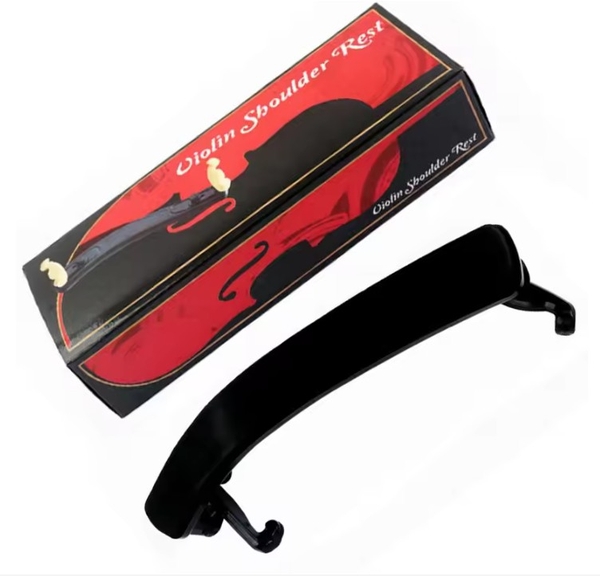 goi-tua-vai-violin-3-4-4-4-cao-cap-shoulder-rest-violin-dieu-chinh-linh-hoat-cho