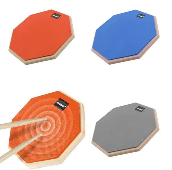 mat-pad-tap-trong-8-inch-asanasi-cao-su-luyen-tap-drum-pad-de-go-chong-truot