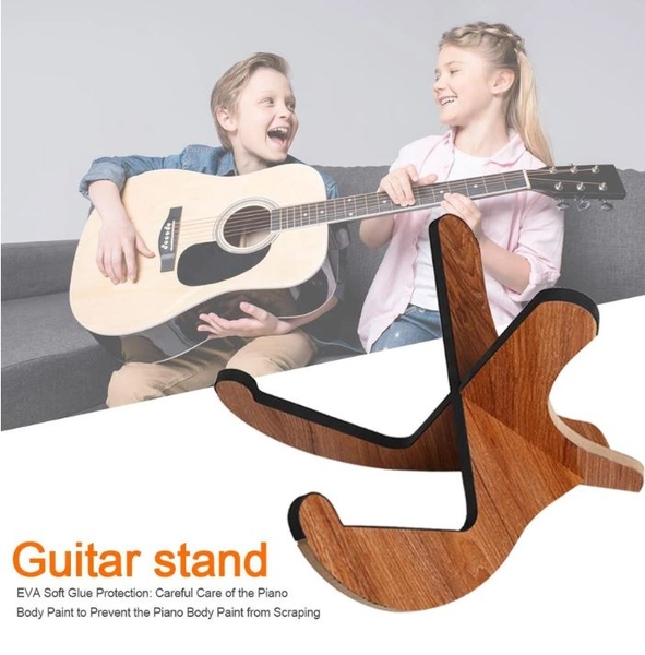 gia-do-dan-guitar-go-ga03-thiet-ke-sang-trong-gon-nhe-bao-ve-toi-uu