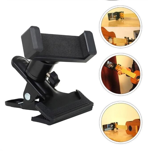 gia-do-dien-thoai-kep-dau-dan-guitar-livestream-quay-video-360-tien-loi