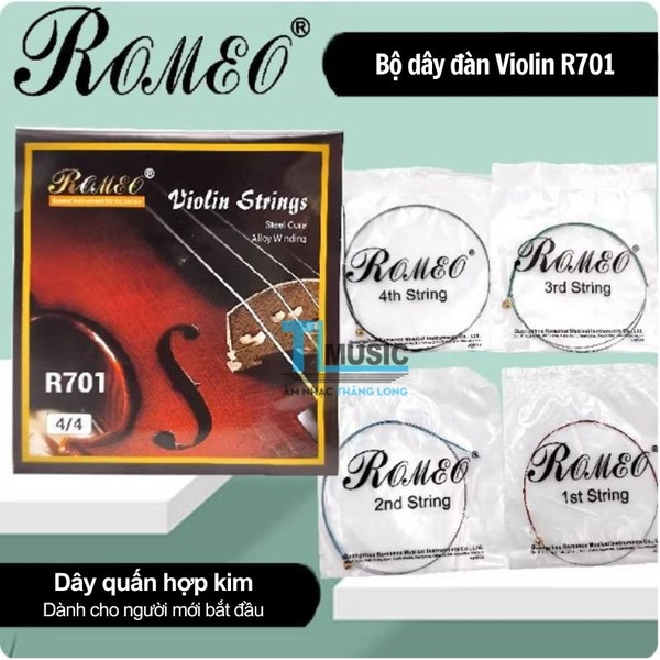 bo-day-dan-violin-romeo-alice-r701-4-4-day-thep-chong-gi-am-thanh-on-dinh