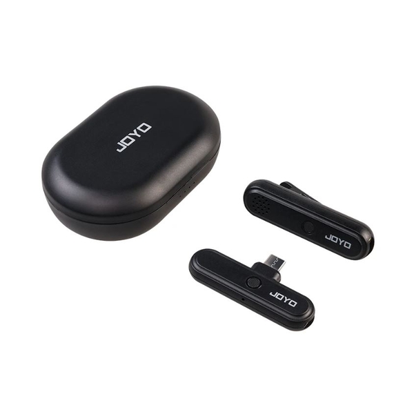 joyo-jw-05m-2-4g-wireless-microphone-system-bo-micro-khong-day-mini-cho-thu-am-l