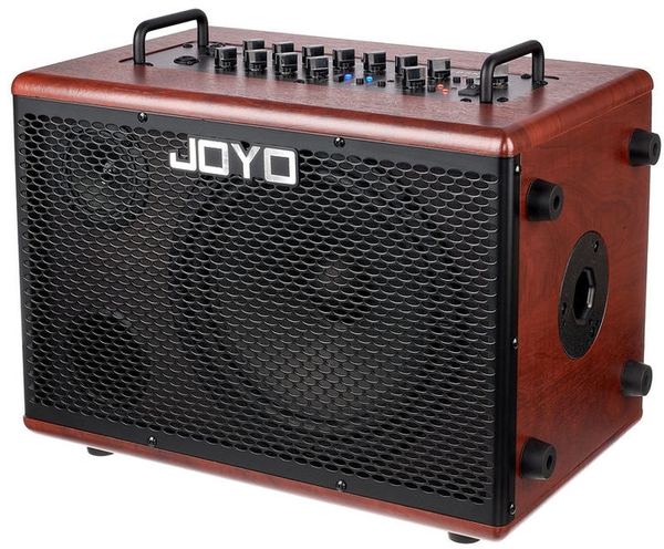 loa-guitar-acoustic-joyo-bsk-60-amplifier-joyo-bsk-60w