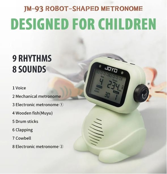 joyo-jm-93-digital-portable-metronome-may-dem-nhip-dien-tu-mini-hinh-robot-so-cu