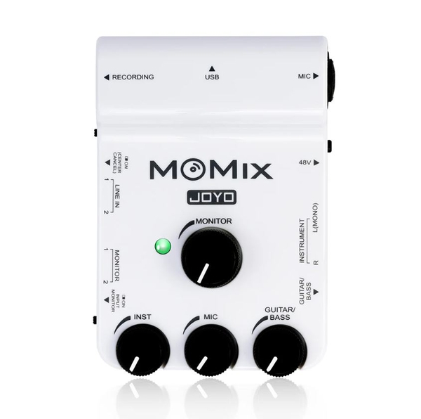 joyo-momix-mixer-stereo-sound-card-di-dong-chuyen-nghiep-48v-phantom-power-loopb